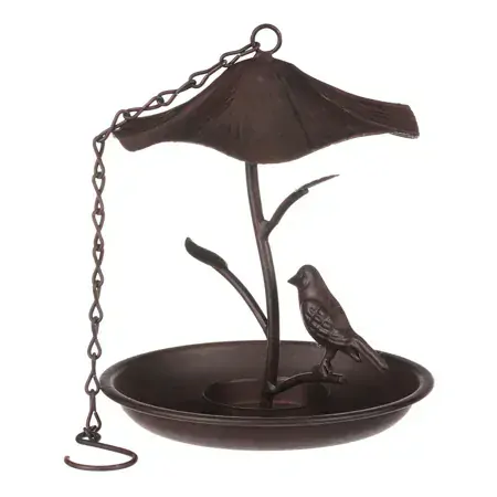 Krmítko závesné UM950 BR